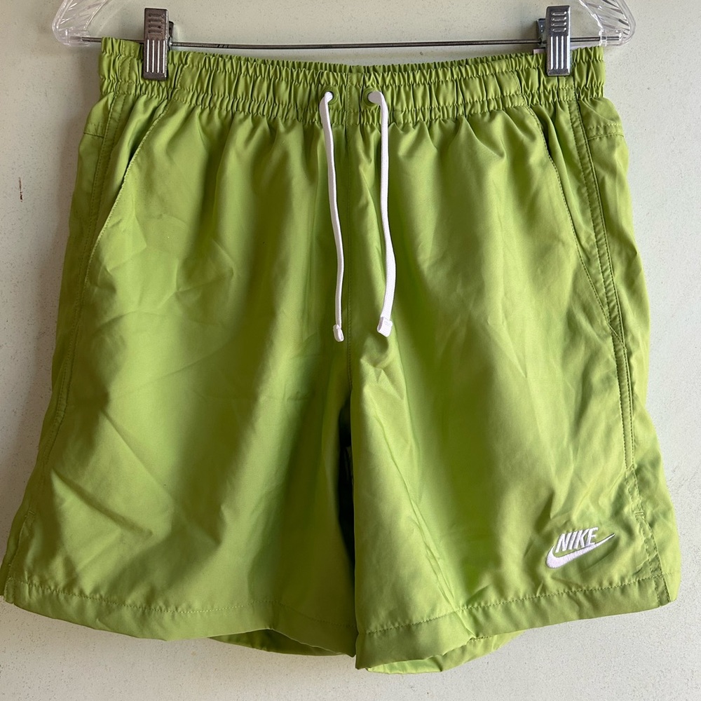 Nike Men’s Shorts - S - NWT